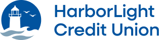 HarborLight Credit Union Homepage
