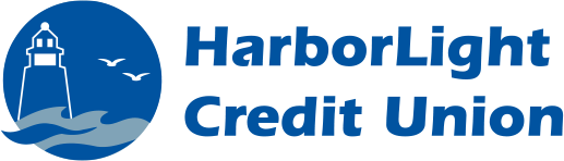 HarborLight Credit Union Homepage